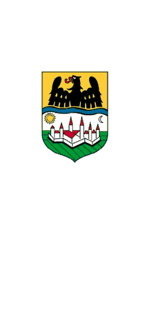 [Territorial Association of the Danube Swabians (Federation of Expellees, Germany)]